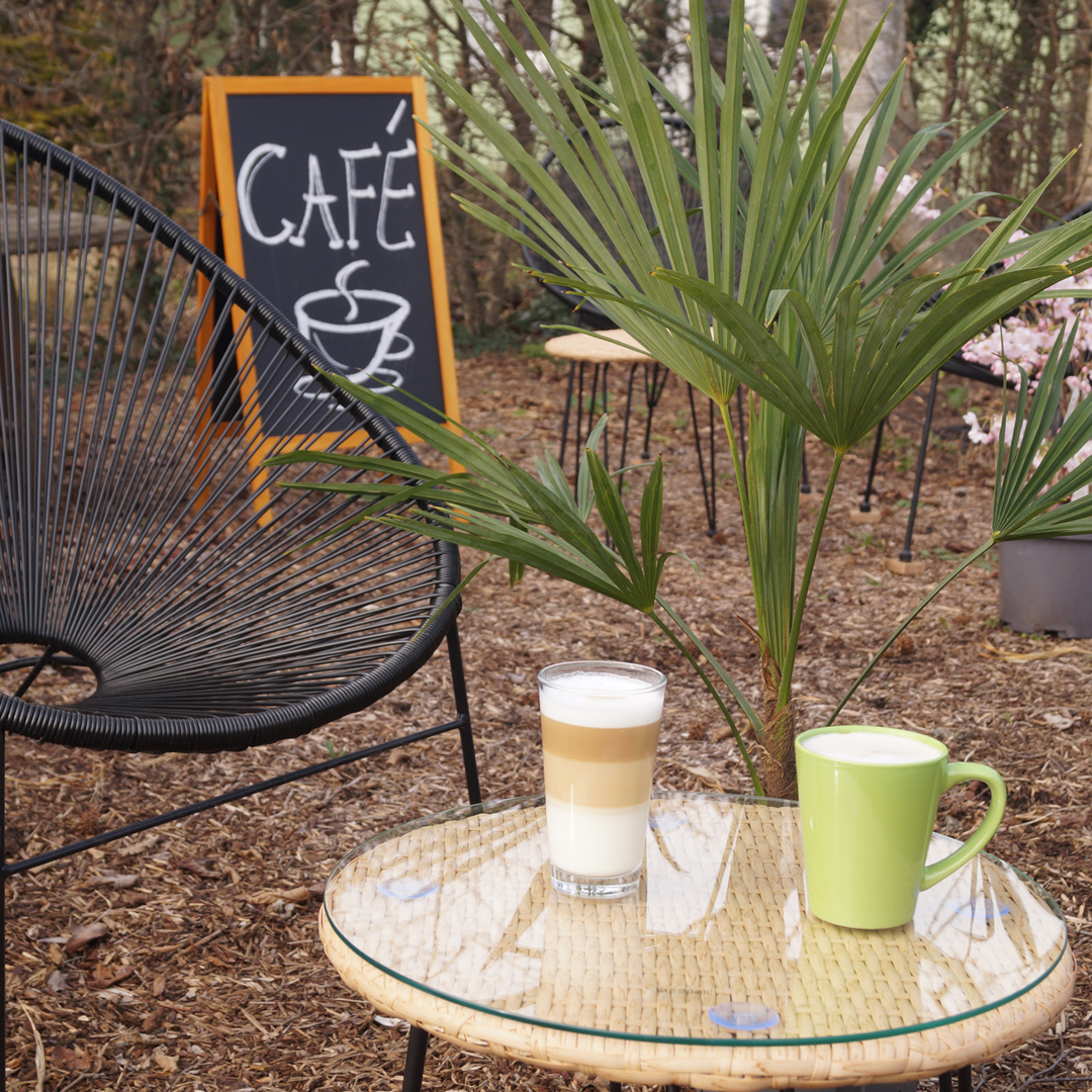 Cafe-3