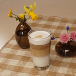Cafe-1-250.jpg